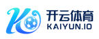 开体育APP网站 Official